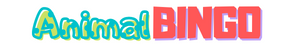 Trait bingo logo